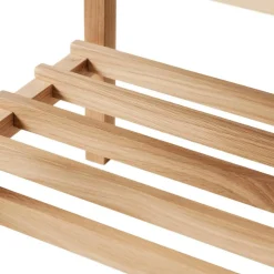 B3 Bank 120cm