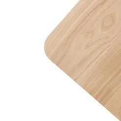 B3 Bank 120cm