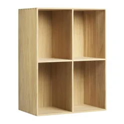 B98 Bücherregal