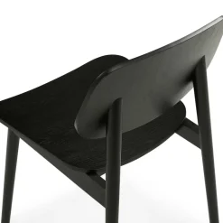 Baas Stuhl