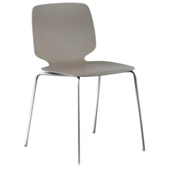 Babila 2730 Stuhl