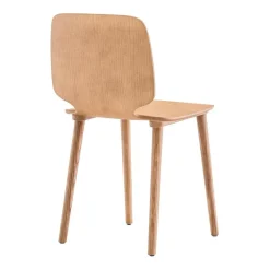 Babila 2700 Stuhl