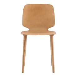 Babila 2700 Stuhl