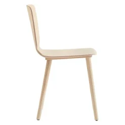 Babila 2700 Stuhl