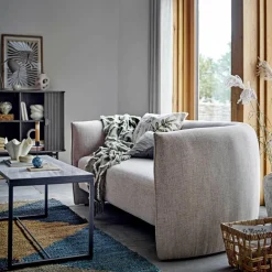 Bacio Sofa