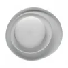 Bahia LED Wand-/Deckenleuchte