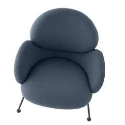 Baixa Sessel