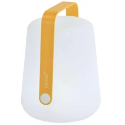 Balad LED Leuchte mit Akku H 38cm