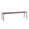 Balcony Gartenbank 165,5cm