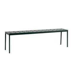 Balcony Gartenbank 165,5cm