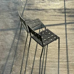 Balcony Garten-Loungesessel