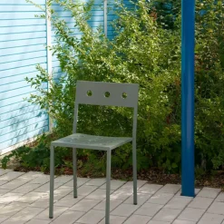 Balcony Gartenstuhl