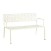 Balcony Lounge Gartenbank 121,5cm