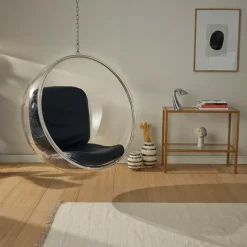 Ball Chair