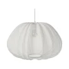 Balloon Pendelleuchte Ø 57cm