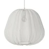 Balloon Pendelleuchte Ø 47cm
