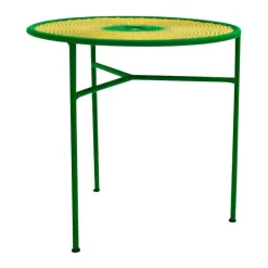 Banjooli Bistrotisch