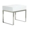 Banu Hocker