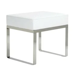 Banu Hocker