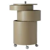 Barboy Container