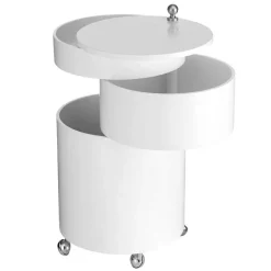 Barboy Container