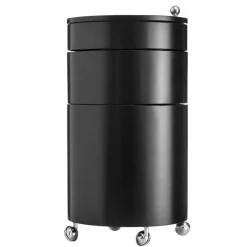 Barboy Container