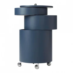 Barboy Container