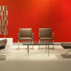 Barcelona® Couchtisch