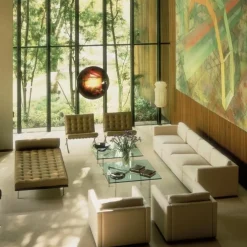 Barcelona® Couchtisch