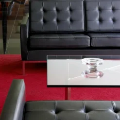 Barcelona® Couchtisch