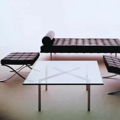 Barcelona® Hocker