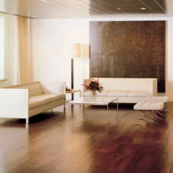 Barcelona® Hocker