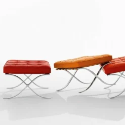 Barcelona® Hocker