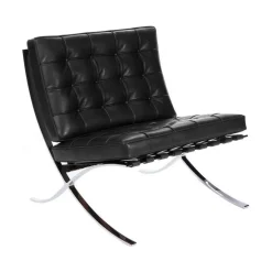 Barcelona® Relax Sessel