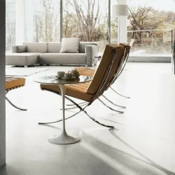 Barcelona® Relax Sessel