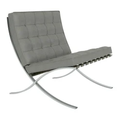Barcelona® Relax Sessel Stoff