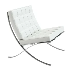 Barcelona® Sessel