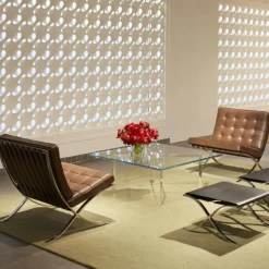 Barcelona® Sessel