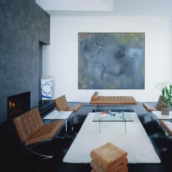 Barcelona® Sessel
