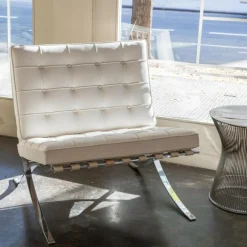 Barcelona® Sessel