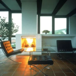 Barcelona® Sessel