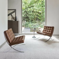 Barcelona® Sessel