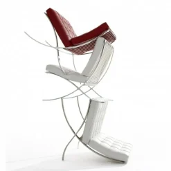 Barcelona® Sessel