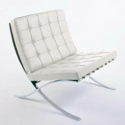 Barcelona® Sessel