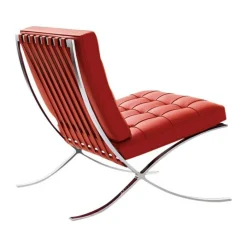 Barcelona® Sessel