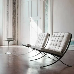 Barcelona® Sessel