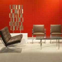 Barcelona® Sessel