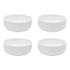 Base Schale 4er Set