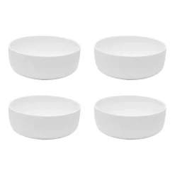 Base Schale 4er Set