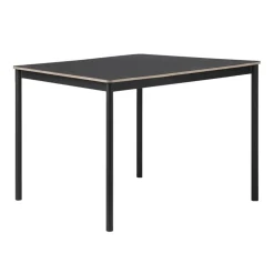 Base Tisch 140x80cm